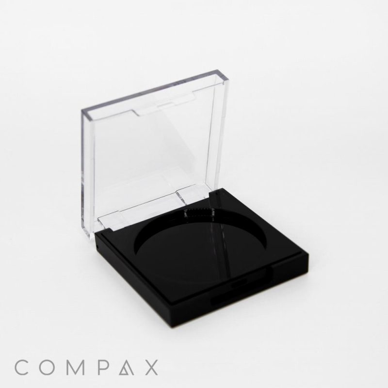 Compax Complete Packaging Square Compact – COMPAX Packaging