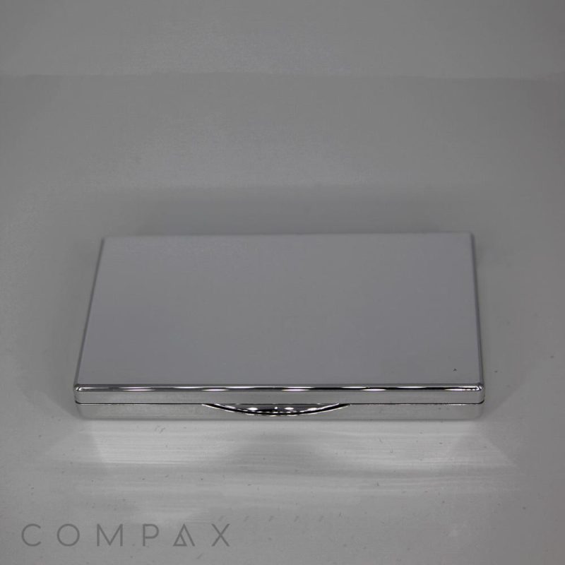 Compax Complete Packaging Catalog – Page 39 – COMPAX Packaging