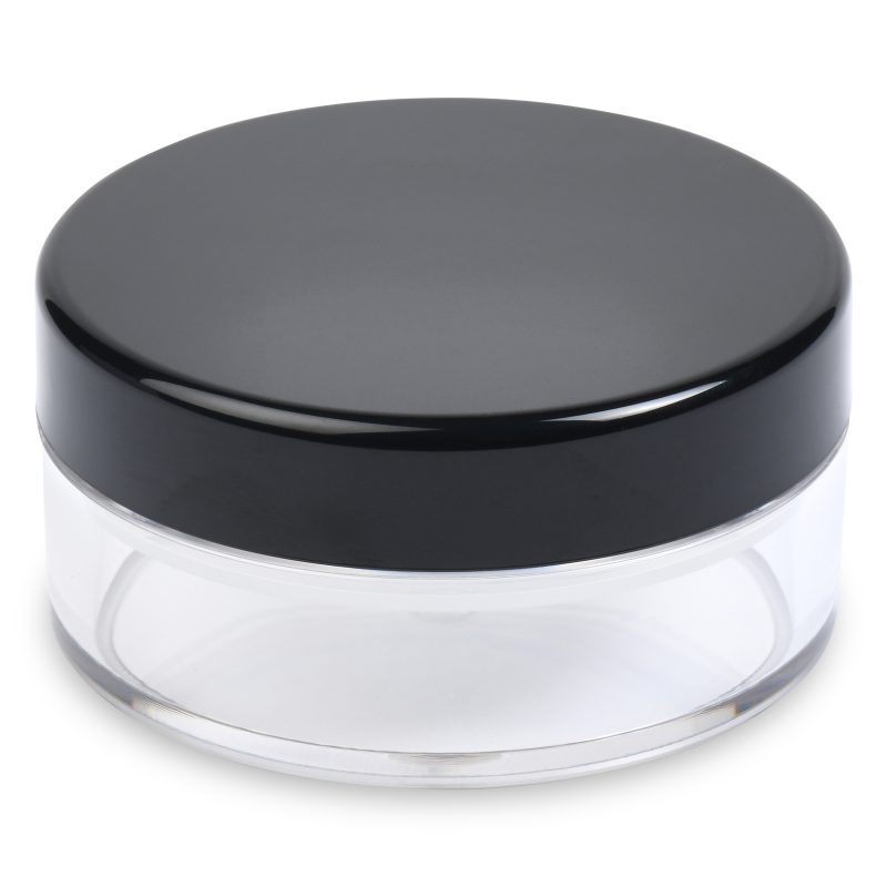 Plastic – COMPAX Packaging
