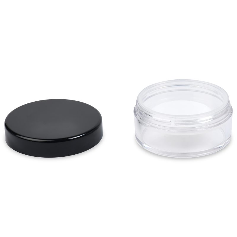 Plastic – COMPAX Packaging