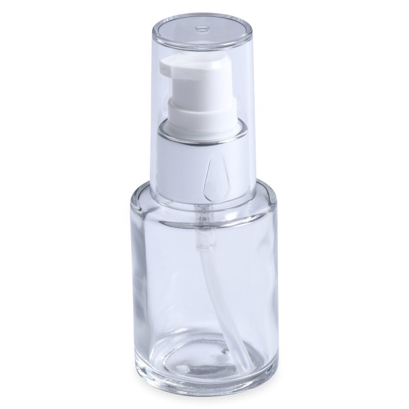 Compax Complete Packaging Glass – COMPAX Packaging